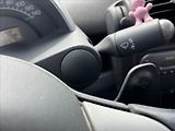 Smart Fortwo 0,7 i CABRIO PASSION KLIMA - náhled 18