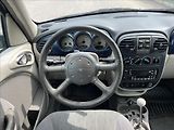 Chrysler PT Cruiser 2,2 CRD ALU - náhled 13