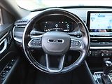 Jeep Compass (2022) 4xe - náhled 20