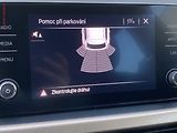 Škoda Kamiq (2021) 1.5 TSi, 1.maj,ČR, Style - náhled 18
