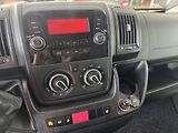 Peugeot Boxer 2,0HDI*Klima*Tempomat - náhled 20