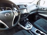 Nissan Navara (2017) 2.3DCi/4x4/Bi-xenon/NAVI/ČR/ - náhled 23