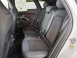 Audi Q5 (2025) 2.0 TDI quattro (150kW/204k) S - náhled 9