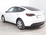 Tesla Model Y (2021) Long Range AWD 75kWh, SoH 91% - náhled 3