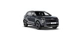 Kia Sportage (2026) 1,6 T-GDi GPF 4x2 TOP - náhled 1