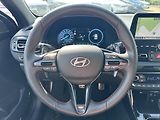 Hyundai i30 1,5 T-GDI DCT MHEV 103kW - náhled 11