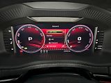 Škoda Karoq (2024) 1.5TSi 110kW DSG SPORTLINE EXC - náhled 23