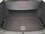 Volkswagen Golf (2015) 1.6 TDI, Serv.kniha, Navi - náhled 14