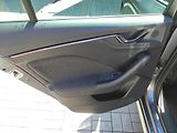 Škoda Kamiq 1,5TSi 110kW, DSG, Dynamic, TZ - náhled 36
