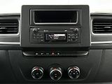 Renault Master 2.3dCi Van L2H2P3 3,5t KLIMA D - náhled 25