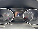 Kia Ceed 1,0 T-GDi FRESH DPH 1.maj. ČR - náhled 41