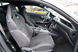Ford Mustang (2018) Shelby GT350 5.2 Recaro,533 PS - náhled 25