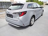 Toyota Corolla 1.8 hybrid business, navigace - náhled 7