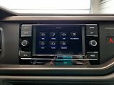 Volkswagen Taigo (2022) 1.0 TSI (70kW/95k) Life - náhled 18
