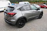 Honda HR-V (2020) 1,5i KLIMA KŮŽE EL.OKNA ALU - náhled 7