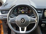 Renault Captur (2023) 1.6 E-Tech Hybrid - náhled 14