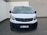 Opel Vivaro 2,0 D 106 Enjoy L2 - náhled 1