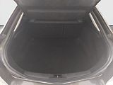 Ford Mondeo (2010) 2.0 TDCi, Automat, Tažné - náhled 14