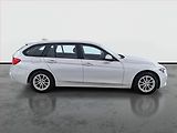 BMW Řada 3 (2013) 320 d xDrive, 4X4, Navi - náhled 6