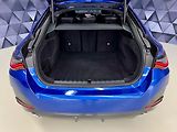 BMW Řada 4 420d xDrive,M-PAKET,INDIVIDUAL - náhled 29