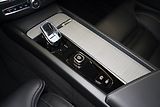 Volvo XC60 B5 AWD Plus Dark, Ventilace - náhled 38