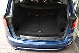BMW Řada 2 216D GRAN TOURER 7MÍST 1.M ČR - náhled 36