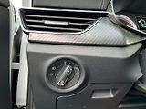 Škoda Scala (2023) 1.5 TSI 110kW Monte Carlo - náhled 17