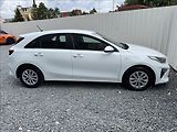 Kia Ceed 1,0 T-GDi FRESH DPH 1.maj. ČR - náhled 14