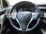 Nissan Qashqai (2017) 1.5 dCi, Navi, Xenony - náhled 16