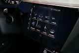 Audi e-tron 55 300kW Matrix Kessy Tažné - náhled 32
