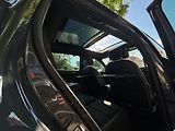 Seat Tarraco 1.5TSI.2021.XCELLENCE-X DSG 1M - náhled 26