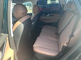 Chery TIGGO 9 PHEV (2026) 1,5   Tiggo 9 - náhled 10