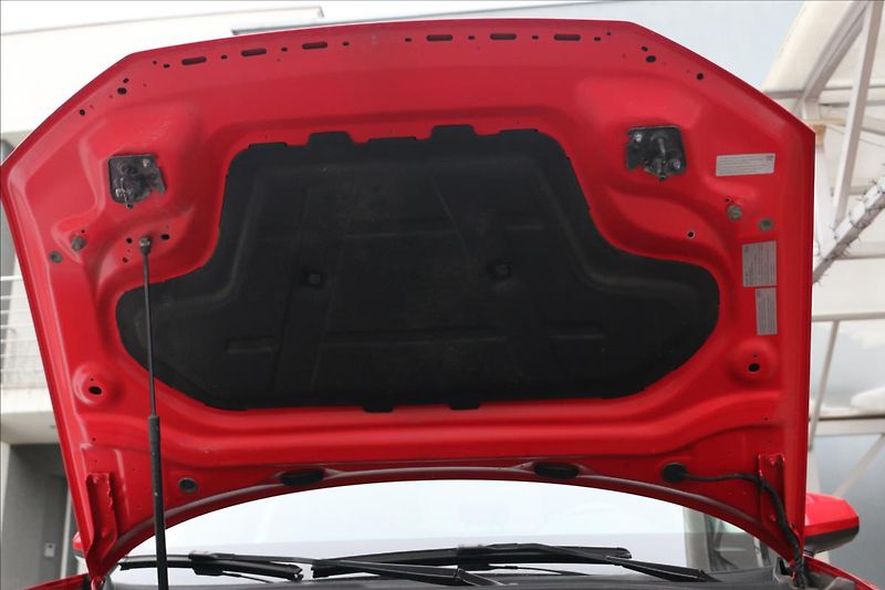 Audi Q3 (2020) 2,0 TSFi Quattro DSG - fotka 43 z 54