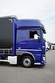 DAF XF (2022) XF / 480 / ACC / EURO 6 / ZEST - náhled 34