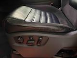 Volkswagen Touareg (2015) Exclusive V6 3,0 TDI  - náhled 15