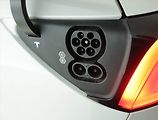 Tesla Model Y (2022) Performance 79kWh, SoH 89% - náhled 20