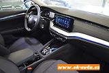 Škoda Octavia 2.0 TDI STYLE PLUS MATRIX DSG  - náhled 45