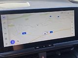 Toyota C-HR 1.8HEV, ČR, Style, DPH - náhled 13