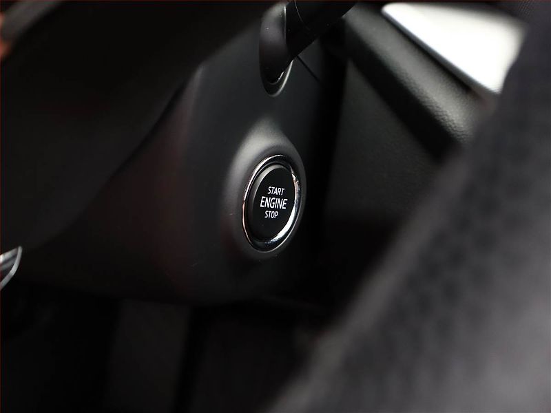 Škoda Octavia (2021) Style 1.4 TSI iV - fotka 18 z 24