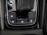 Škoda Karoq (2024) SPORTLINE 1.5TSI 110KW DSG - náhled 19
