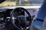 Lexus RX 500h 500H 2,4 HEV F SPORT - náhled 20