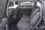 Volkswagen Touran (2017) 2.0TDI 110kw 7MÍST TAŽNÉ NAVI - náhled 15