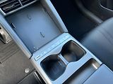 BYD ATTO 2 DM-i (2026) Active - náhled 15