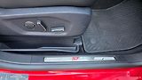 Ford S-MAX (2020) 2.0 EB 110kW ST-line tažné - náhled 20