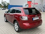 Mazda CX-7 (2010) 2.2D, 127kw 4x4 Původ ČR - náhled 2