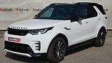 Land Rover Discovery D250 AUTO 4WD - náhled 1