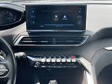 Peugeot 5008 1,5 BlueHDi A8 Allure Pack - náhled 11