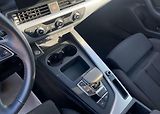 Audi A5 Sportback 45 TFSI Q Matrix Kam - náhled 23