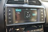 Jaguar XE 20t Prestige Meridian Kůže - náhled 30