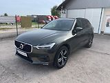Volvo XC60 B4 FWD R Design - náhled 1
